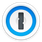 Profile picture for 1Password