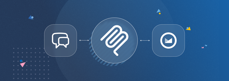 An MCP server for Fastmail