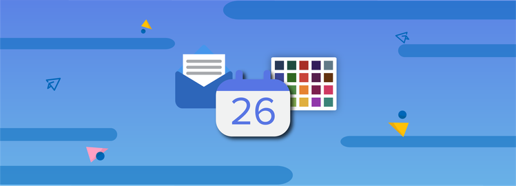 Blog Three Exciting Updates To Your Fastmail Calendar Hero Image