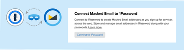 1Password