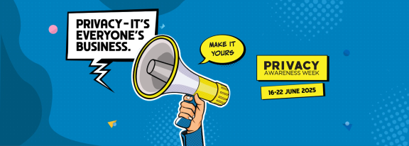 Fastmail — Addressing Privacy Fatigue