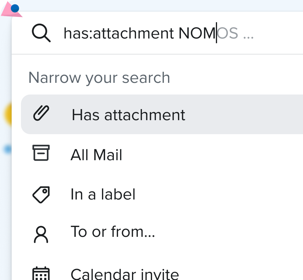 A decorative image showing examples of email addresses with custom domains, including: you@yourcompany.com, ed@yourcompany.com, hannah@yourcompany.com, sales@yourcompany.com
