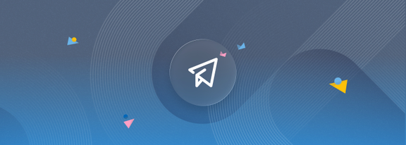 Email authentication: the trust layer that the future of email depends on